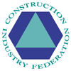 More about Construction Industry Federation